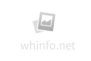 熱搜第一！一夜爆火！炒到10萬(wàn)元