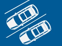 10月18日-20日，乳山道路交通管制！