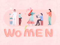 免費(fèi)篩查！2024年威海城鄉(xiāng)婦女“兩癌”篩查開始啦！政府買單！